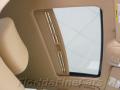 2007 ML 350 4Matic #18