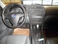 2004 9-3 Linear Sedan #9