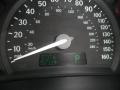 2004 9-3 Linear Sedan #10