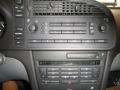 2004 9-3 Linear Sedan #11
