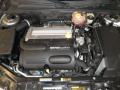 2004 9-3 Linear Sedan #13