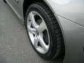 2004 9-3 Linear Sedan #15