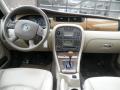2007 X-Type 3.0 #9