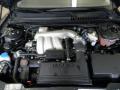 2007 X-Type 3.0 #14
