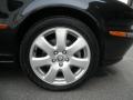 2007 X-Type 3.0 #15