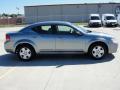2008 Avenger SE #2 2008 Avenger SE #2