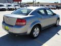 2008 Avenger SE #3 2008 Avenger SE #3