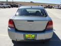 2008 Avenger SE #4 2008 Avenger SE #4