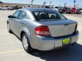 2008 Avenger SE #5 2008 Avenger SE #5
