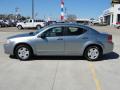 2008 Avenger SE #6 2008 Avenger SE #6