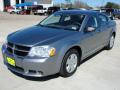 2008 Avenger SE #7 2008 Avenger SE #7