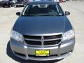 2008 Avenger SE #8 2008 Avenger SE #8
