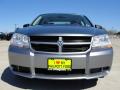2008 Avenger SE #9 2008 Avenger SE #9
