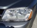 2008 Avenger SE #10 2008 Avenger SE #10
