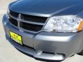 2008 Avenger SE #11 2008 Avenger SE #11