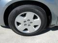 2008 Avenger SE #12 2008 Avenger SE #12