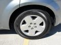 2008 Avenger SE #13 2008 Avenger SE #13