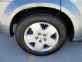 2008 Avenger SE #14 2008 Avenger SE #14