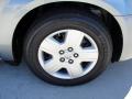 2008 Avenger SE #15 2008 Avenger SE #15
