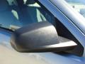 2008 Avenger SE #16 2008 Avenger SE #16