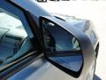 2008 Avenger SE #17 2008 Avenger SE #17