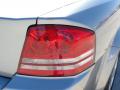2008 Avenger SE #18 2008 Avenger SE #18
