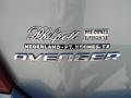 2008 Avenger SE #19 2008 Avenger SE #19