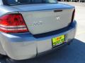2008 Avenger SE #20 2008 Avenger SE #20