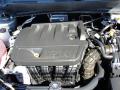 2008 Avenger SE #21 2008 Avenger SE #21