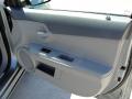 2008 Avenger SE #22 2008 Avenger SE #22