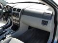 2008 Avenger SE #23 2008 Avenger SE #23