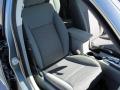 2008 Avenger SE #24 2008 Avenger SE #24