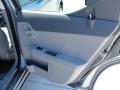 2008 Avenger SE #25 2008 Avenger SE #25