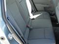 2008 Avenger SE #26 2008 Avenger SE #26