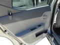 2008 Avenger SE #28 2008 Avenger SE #28