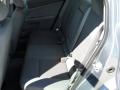 2008 Avenger SE #29 2008 Avenger SE #29