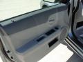 2008 Avenger SE #30 2008 Avenger SE #30