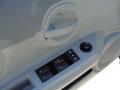 2008 Avenger SE #31 2008 Avenger SE #31