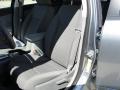 2008 Avenger SE #32 2008 Avenger SE #32
