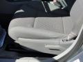 2008 Avenger SE #33 2008 Avenger SE #33