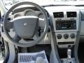 2008 Avenger SE #34 2008 Avenger SE #34