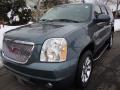 2007 Yukon Denali AWD #1