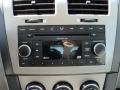 2008 Avenger SE #35 2008 Avenger SE #35
