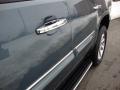 2007 Yukon Denali AWD #2