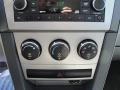 2008 Avenger SE #36 2008 Avenger SE #36