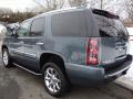 2007 Yukon Denali AWD #3