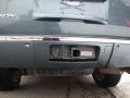 2007 Yukon Denali AWD #4