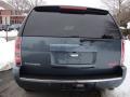 2007 Yukon Denali AWD #5