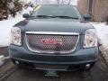2007 Yukon Denali AWD #6