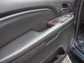 2007 Yukon Denali AWD #7